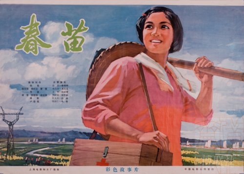 湘南工科大学 Design degree certificate